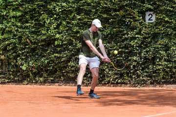 Bild 155 - Stadtpark Open